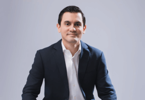 Deepfakes and political warfare