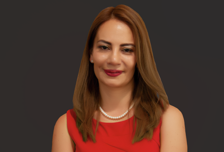 Local governance, the first line of defense for democracy: the decisive role of subnational governments