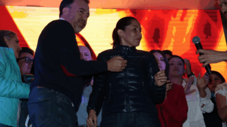 Revolución Ciudadana: el 2025 que profundizó su crisis política y de liderazgo en Ecuador