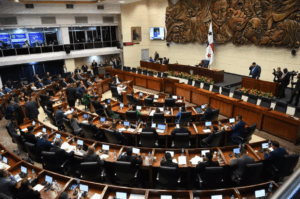 Cinco retos clave que la Asamblea Nacional de Panamá debe resolver en 2026