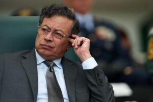 Gobierno colombiano reajusta la UPC y el sector salud alerta que el aumento no cubre la crisis financiera