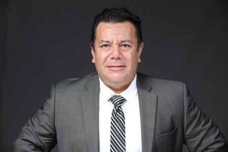 Sin estrategia no hay poder legítimo