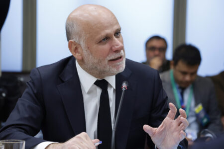 Congreso chileno retoma debate de reformas políticas y estudia fórmula para salvar a Evópoli y FRVS