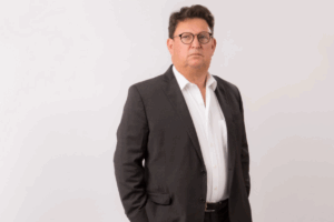 El rescate de lo nuestro: Un voto por la Paz y la Identidad costarricense