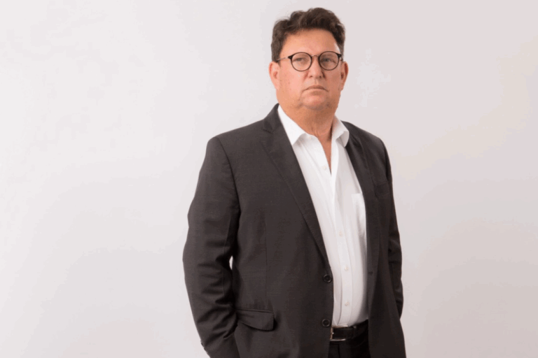 El rescate de lo nuestro: Un voto por la Paz y la Identidad costarricense