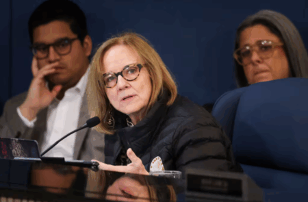 Alcaldesa de Miami pide a Trump reactivar TPS para venezolanos