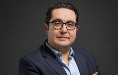 Comunicación política, coherencia y poder: la narrativa de Donald Trump en tiempos de conflicto