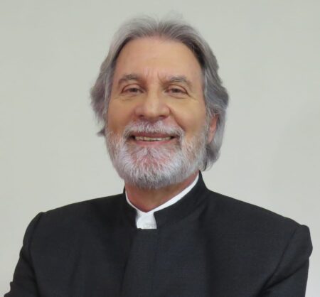 Golpe de realidad. Claves ComPol Parte XXIX