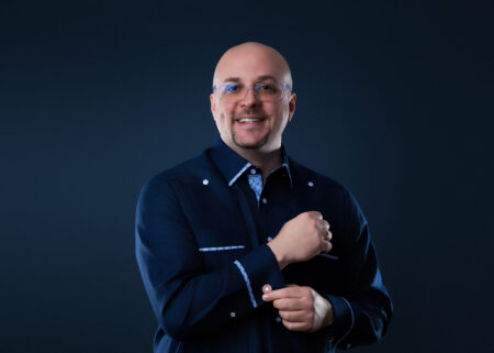 Perú: cuando ser Presidente es un deporte extremo