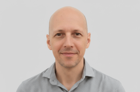 2027 en el laboratorio: La fórmula del miedo que el oficialismo debe administrar y el peronismo debe desactivar