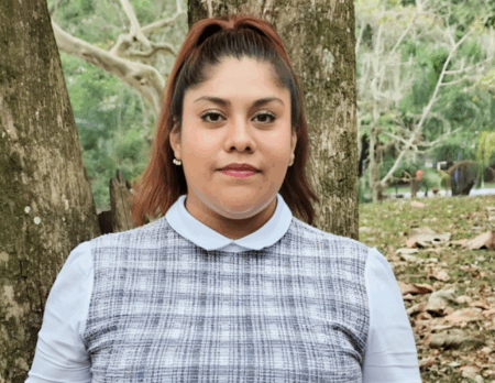 Artemis y el regreso a la Luna: el equilibrio como destino