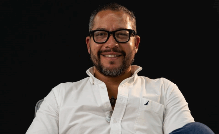 Inteligencia y viveza Politica: El desliz del PAN que Alito Moreno supo capitalizar