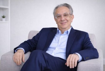 Elecciones en Costa Rica: entre la incertidumbre y la redefinición democrática