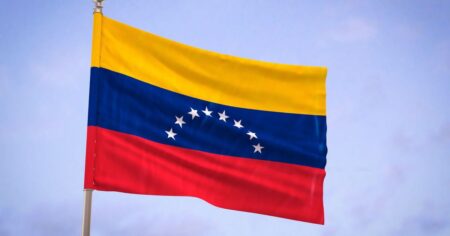 Tribunales en Venezuela demoran trámites de amnistía a presos Tribunales en Venezuela demoran trámites de amnistía a presos