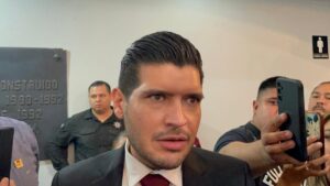 Matamoros anuncia 24 nuevas maquiladoras tras cierre de Tridomex Matamoros anuncia 24 nuevas maquiladoras tras cierre de Tridomex