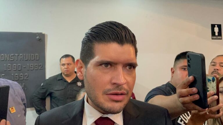 Matamoros anuncia 24 nuevas maquiladoras tras cierre de Tridomex Matamoros anuncia 24 nuevas maquiladoras tras cierre de Tridomex
