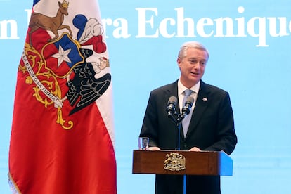 Kast propone restringir gratuidad y cobrar deudas universitarias Kast propone restringir gratuidad y cobrar deudas universitarias