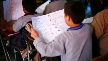 SIMCE 2025: Educación chilena se estabiliza tras la pandemia