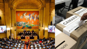 Denuncian presunta red de fraude electoral en Bolívar, Colombia