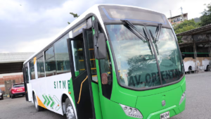 Metrolínea reactiva subsidio de transporte para vulnerables en 2026 Metrolínea reactiva subsidio de transporte para vulnerables en 2026