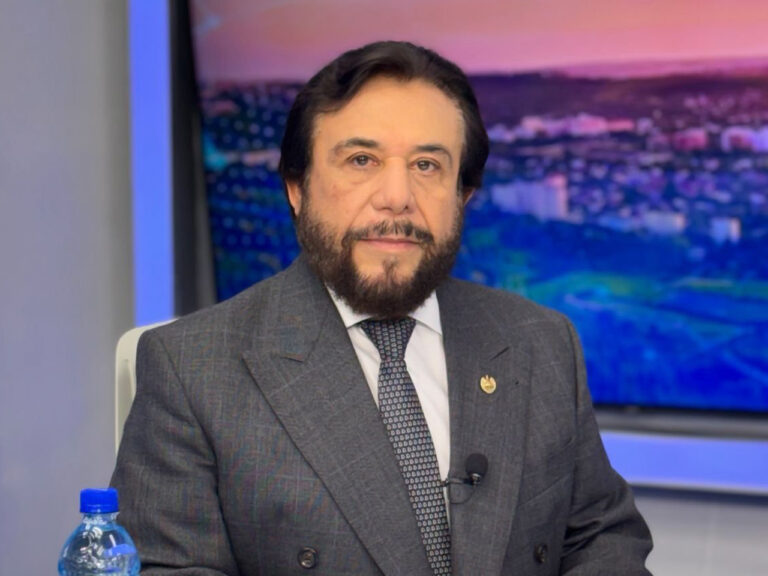 El Salvador impulsa inversión extranjera con avances en seguridad