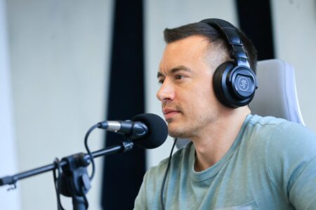 Ecuador rompe relaciones diplomáticas con Cuba bajo gobierno Noboa