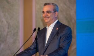 República Dominicana lidera en libertad de prensa, según SIP