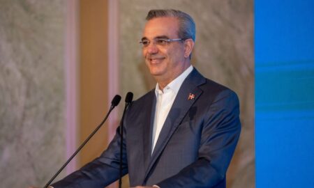 República Dominicana lidera en libertad de prensa, según SIP