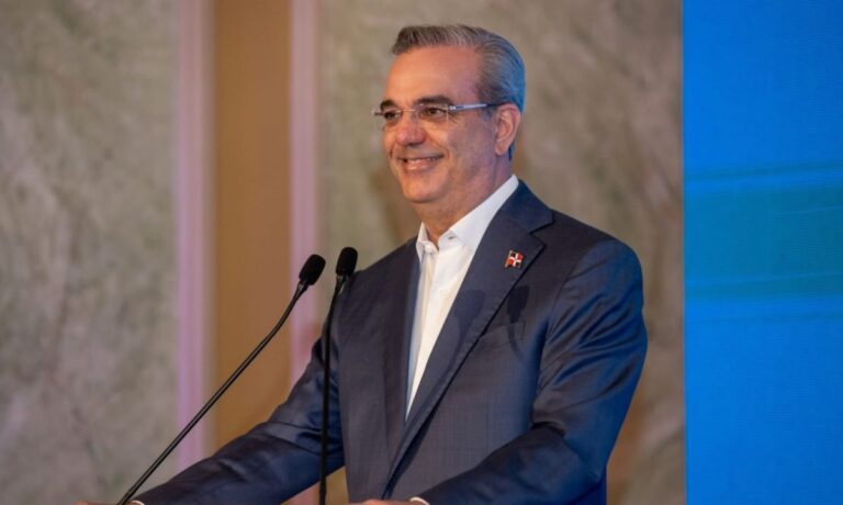 República Dominicana lidera en libertad de prensa, según SIP