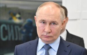 Rusia reafirma apoyo a Cuba ante crisis y presión de EE UU