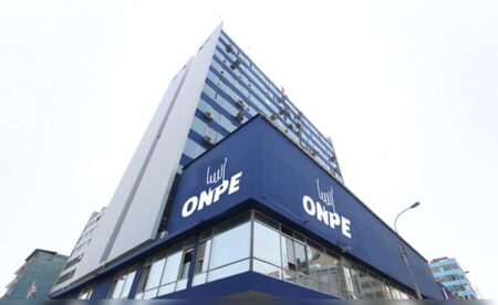 Hoy vence el plazo para informes financieros de campaña 2026 Hoy vence el plazo para informes financieros de campaña 2026