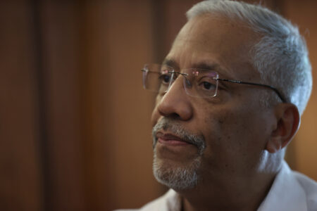 Amnistía Internacional critica ley de amnistía aprobada en Venezuela Amnistía Internacional critica ley de amnistía aprobada en Venezuela