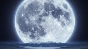 NASA transmitirá en vivo el lanzamiento de Artemis II en 2026