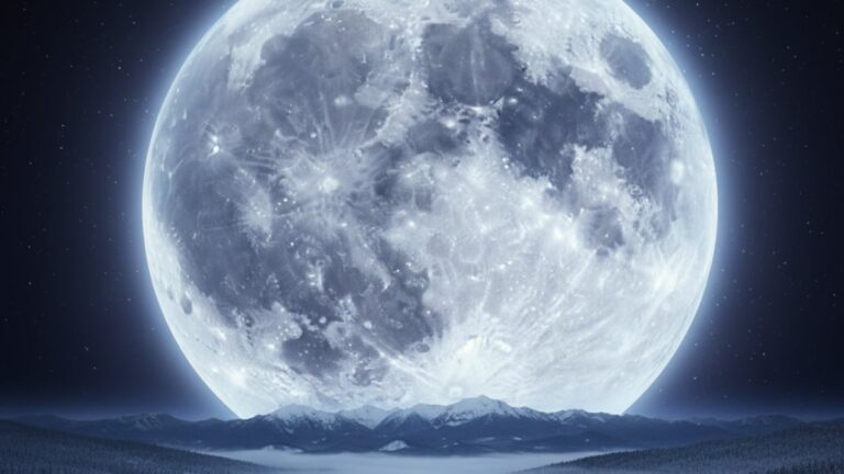 NASA transmitirá en vivo el lanzamiento de Artemis II en 2026 NASA transmitirá en vivo el lanzamiento de Artemis II en 2026