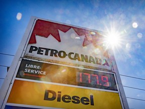 México detecta nueva variante de COVID-19 en Ciudad de México