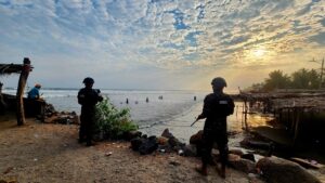 El Salvador suma 1,180 días sin homicidios por nuevas medidas