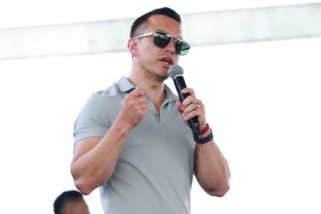 Noboa reforma contratación pública para fortalecer control y sanciones Noboa reforma contratación pública para fortalecer control y sanciones