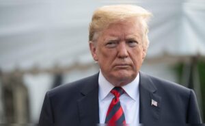 EE.UU. aplica aranceles de 50% a cobre procesado de Perú EE.UU. aplica aranceles de 50% a cobre procesado de Perú