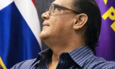 Aspirante a presidencia del PLD pide a JCE revisar elección interna