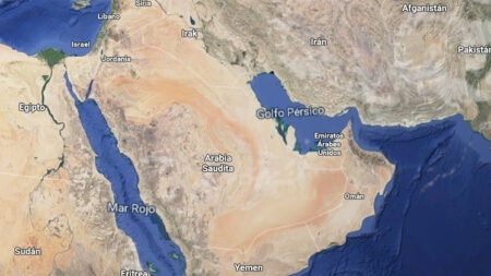 Trump descarta prorrogar alto al fuego con Irán tras el miércoles