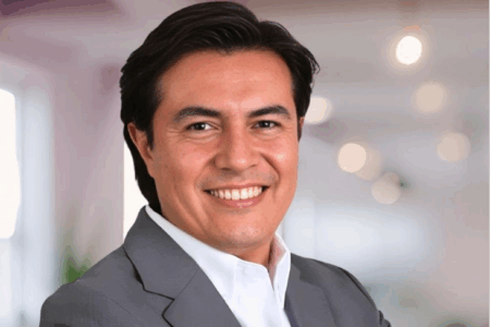 Entrevista Sufragio – Manolo Núñez: gobernar desde la cercanía y reconstruir Actopan desde lo esencial
