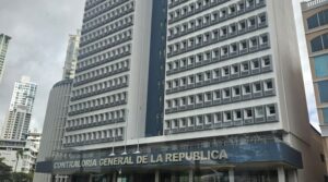 Diputados y Contraloría buscan resolver pago en Asamblea Nacional Diputados y Contraloría buscan resolver pago en Asamblea Nacional