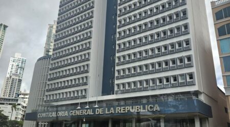 Diputados y Contraloría buscan resolver pago en Asamblea Nacional Diputados y Contraloría buscan resolver pago en Asamblea Nacional