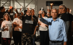 Venezuela liberará a 300 presos políticos esta semana Venezuela liberará a 300 presos políticos esta semana