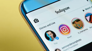 Meta retirará el cifrado de mensajes directos en Instagram en 2026 Meta retirará el cifrado de mensajes directos en Instagram en 2026