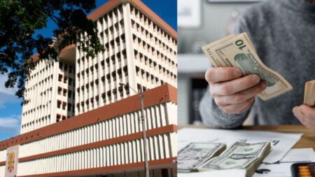 Alcaldía de Panamá revisa pagos atrasados de prima de antigüedad