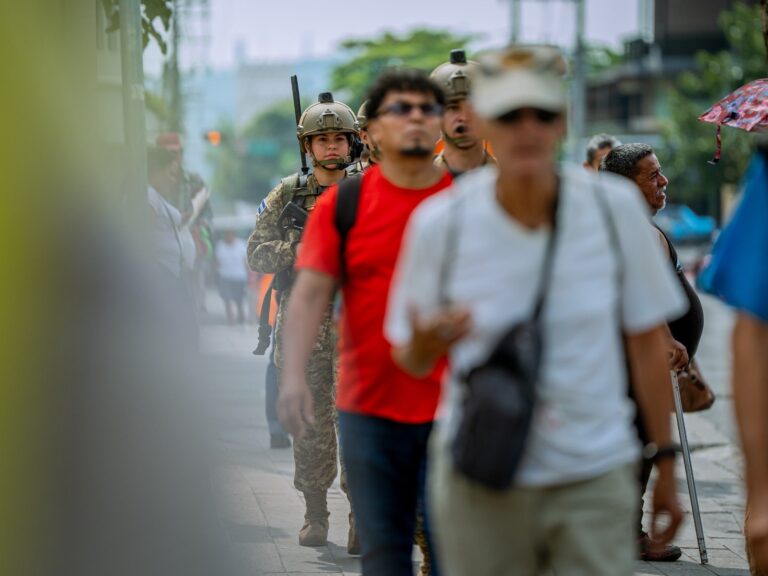 El Salvador suma 1,214 días sin homicidios a nivel nacional El Salvador suma 1,214 días sin homicidios a nivel nacional