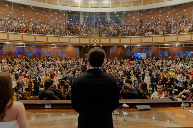 Asamblea Nacional de Ecuador aprueba 24 leyes en su primer año Asamblea Nacional de Ecuador aprueba 24 leyes en su primer año