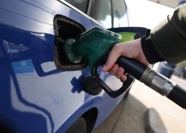 Inflación en Canadá sube a 2.8 % anual por alza en energía Inflación en Canadá sube a 2.8 % anual por alza en energía