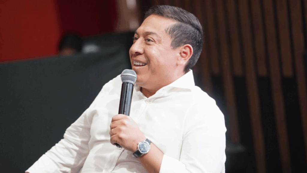 Boyacá convoca elecciones atípicas en Tunja para el 19 de julio Boyacá convoca elecciones atípicas en Tunja para el 19 de julio